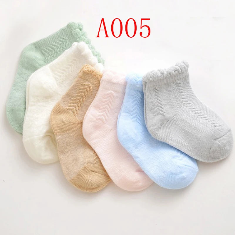 46990841217322|46990841250090