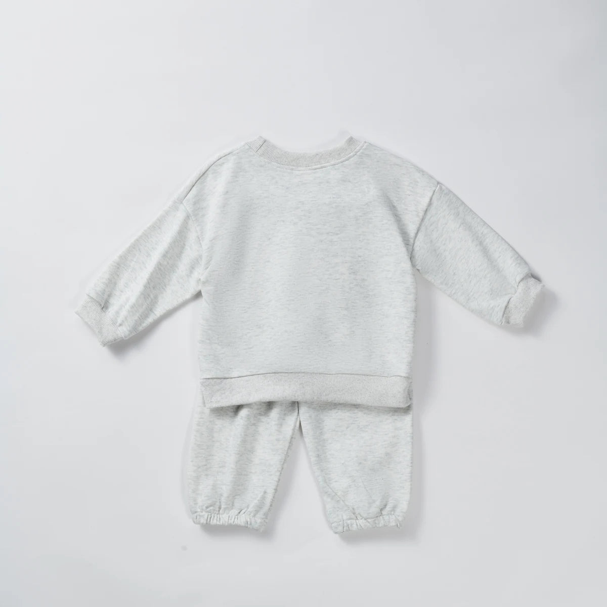 USA Printing Tshirt +shorts Clothes Toddler Clothing Sets