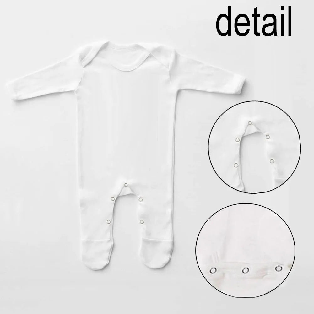 The Princess Has Arrived Print Bodysuit