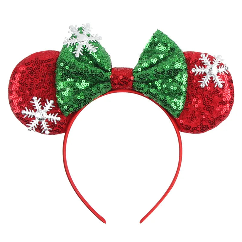 Girls Christmas Dresses
