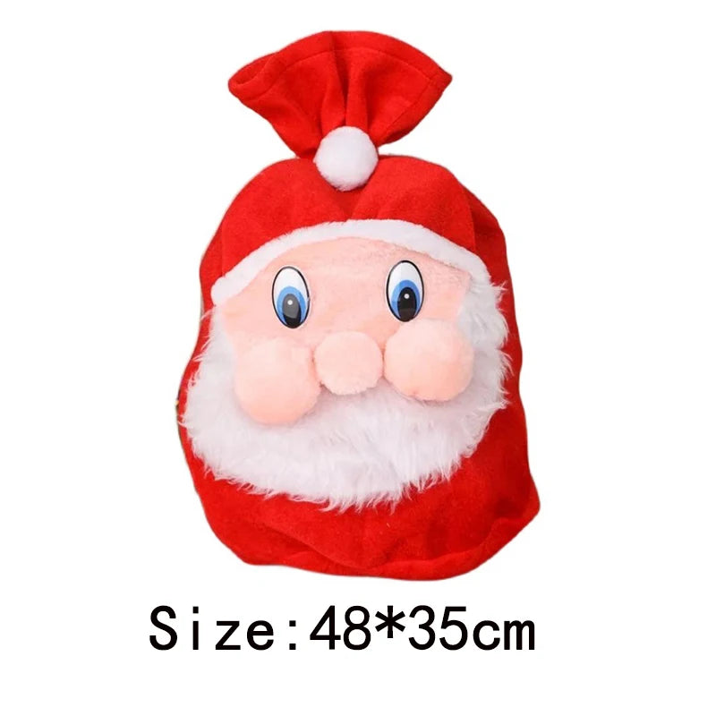 47003543732522|47003543765290|47003543798058|47003543863594|47003543896362