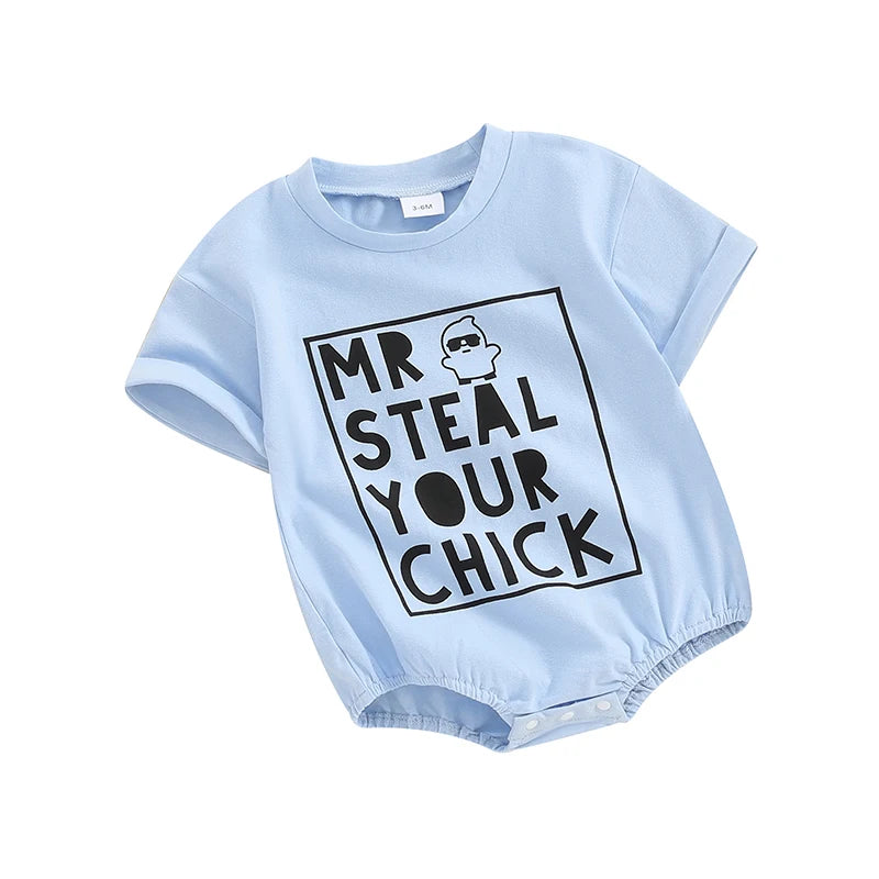 47588541759786|47588541792554|47588541825322|47588541858090