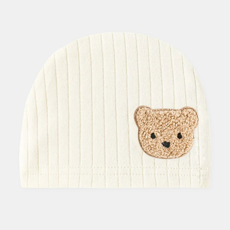 Newborn Winter Onesie Clothes Cotton Toddler Home Wear
