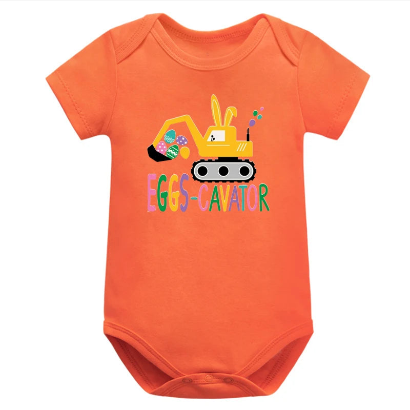 47588551917866|47588551983402|47588552048938|47588552114474|47588552180010|47588552212778