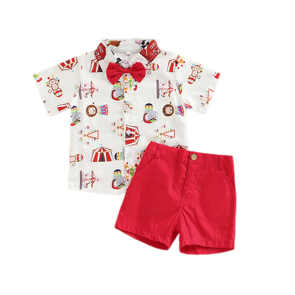 47011792126250|47011792159018|47011792191786|47011792224554|47011792257322