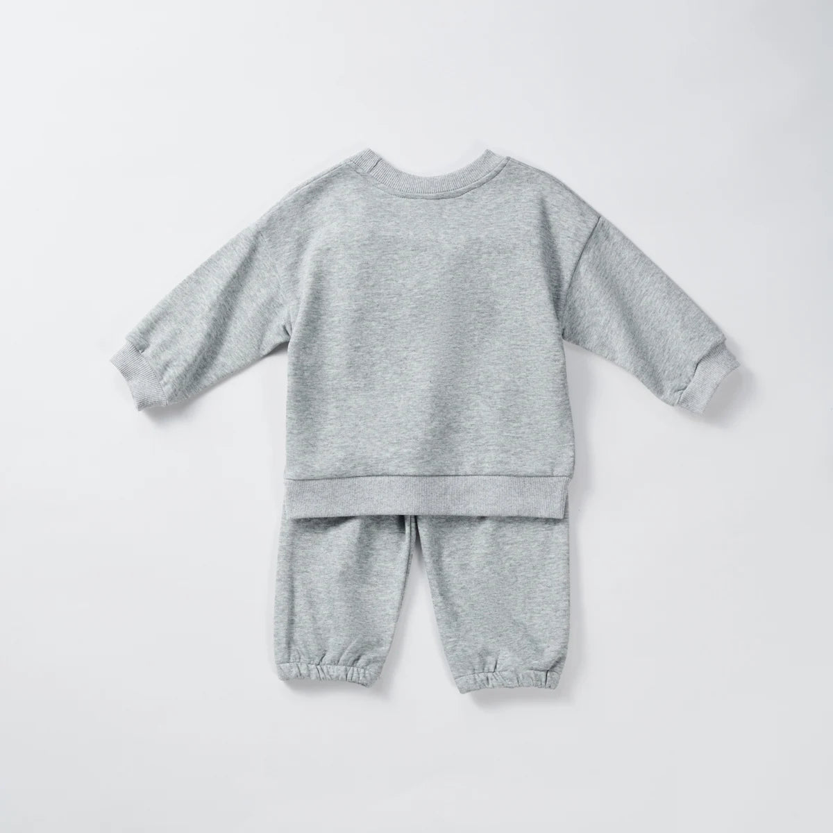 USA Printing Tshirt +shorts Clothes Toddler Clothing Sets