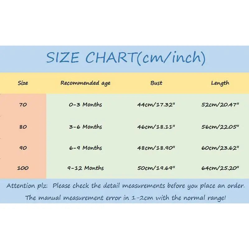 Happy easter Jumpsuit