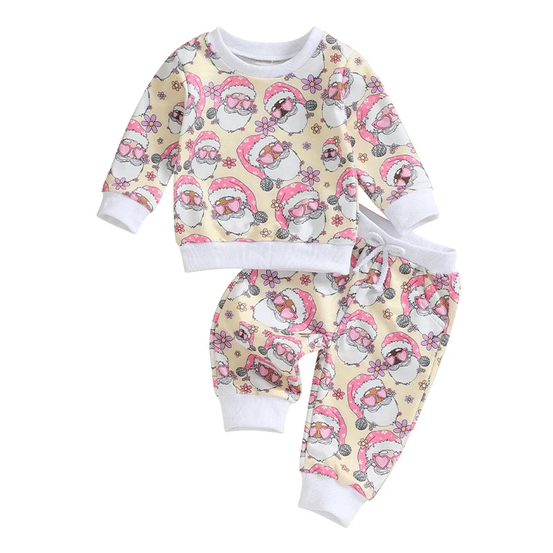 47011185492266|47011185525034|47011185557802|47011185590570|47011185623338|47011185656106|47011185688874|47011185721642|47011185754410|47011185787178