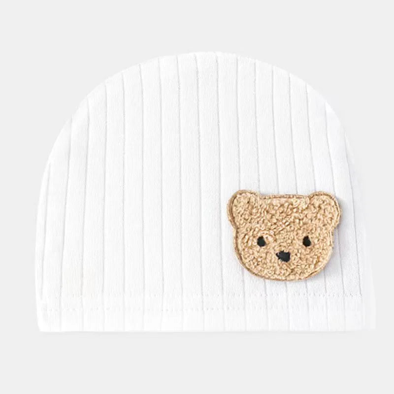 Newborn Winter Onesie Clothes Cotton Toddler Home Wear