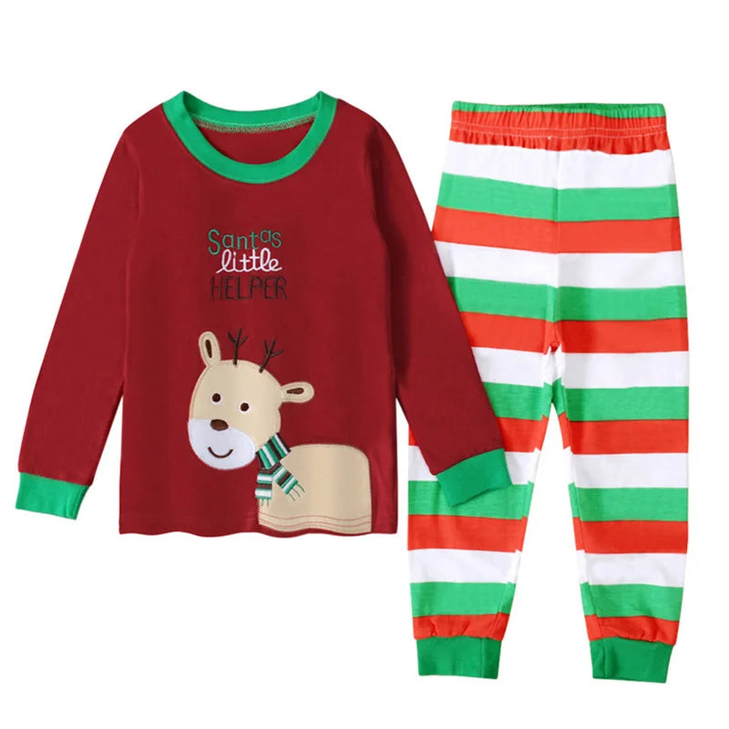 47011808477482|47011808510250|47011808543018|47011808575786|47011808608554|47011808641322