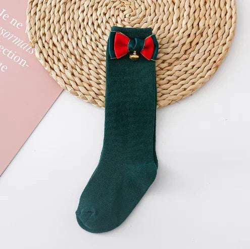 46990824046890|46990824079658|46990824112426