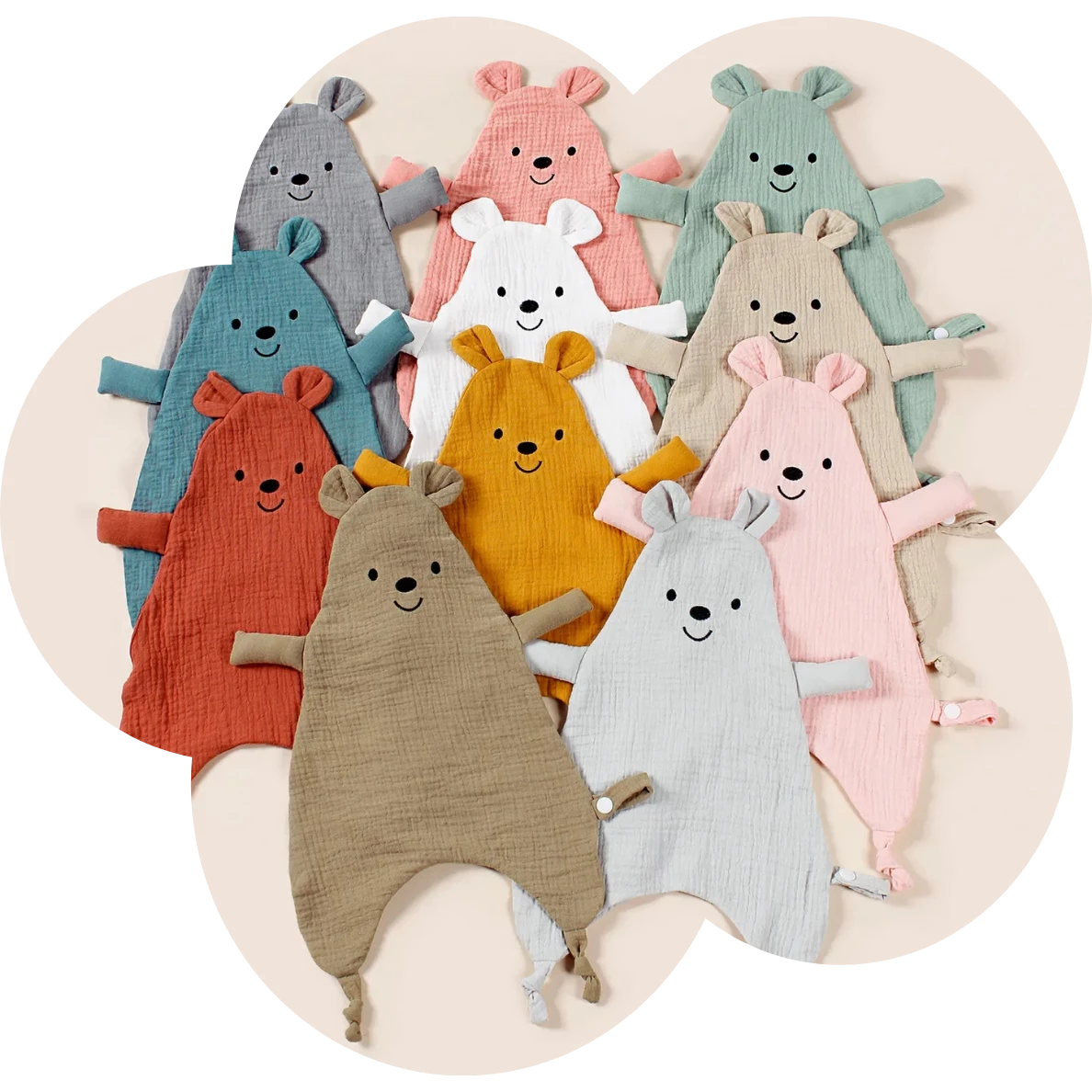 Affordable Prices BabiesWuvUs affordable-prices-babieswuvus