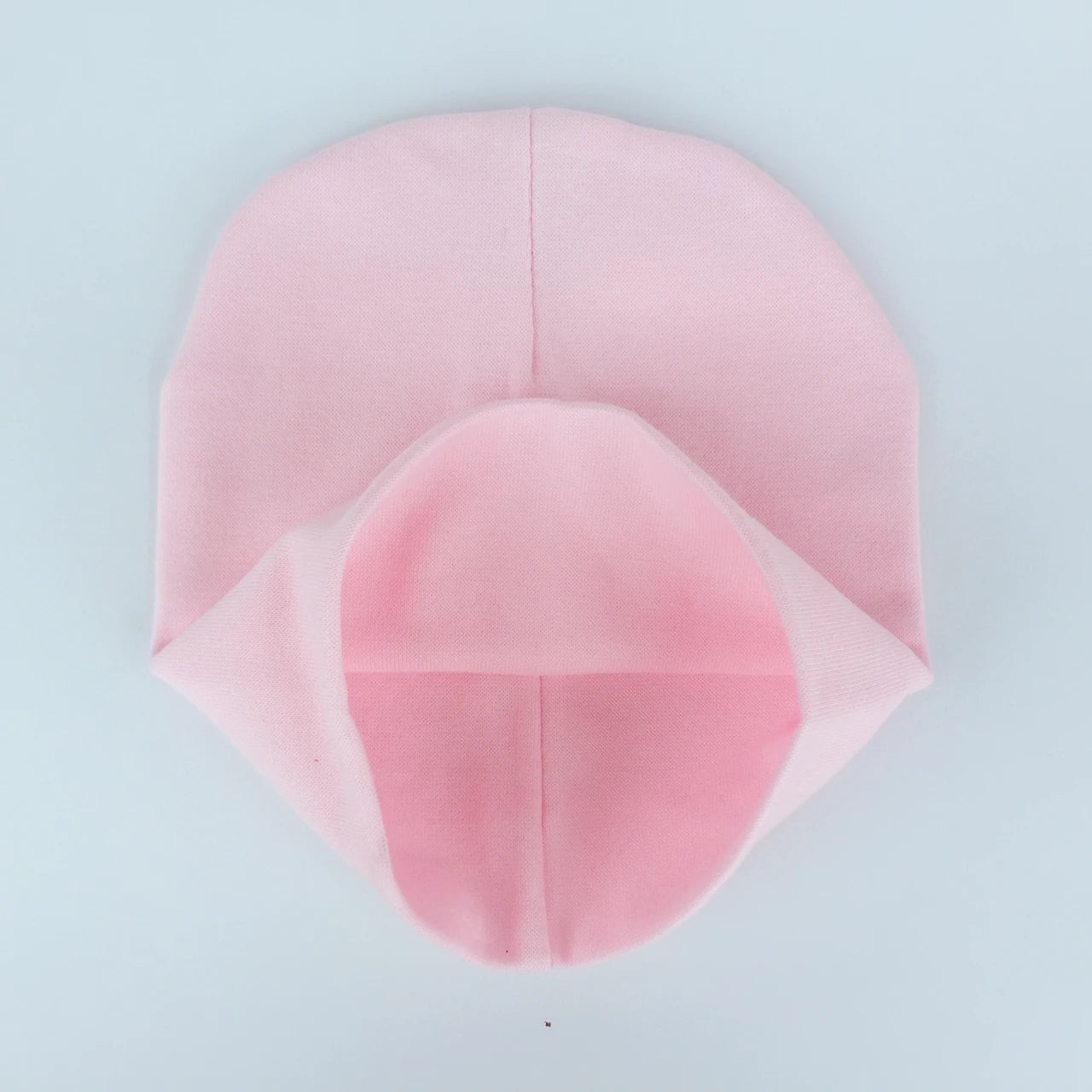 children's diamond stone Beanie