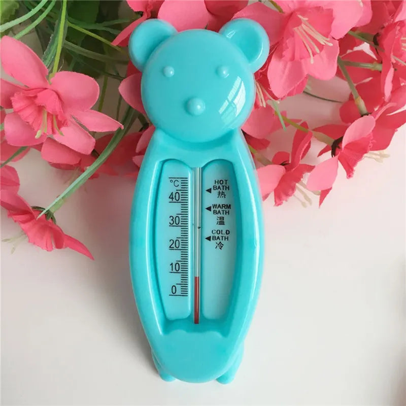 Baby Bath Thermometer