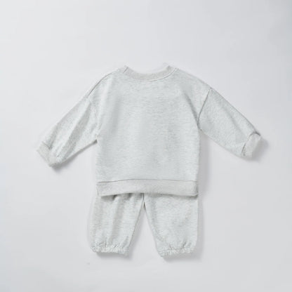 USA Printing Tshirt +shorts Clothes Toddler Clothing Sets