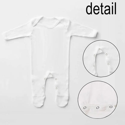 The Princess Has Arrived Print Bodysuit