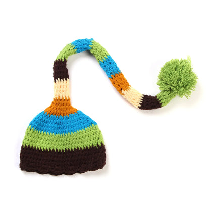 Lovely Dog Photo Shoot Props for Newborns Photography Accessories Boy Girl Birth Clothes Set New Born Knitted Costume Outfit