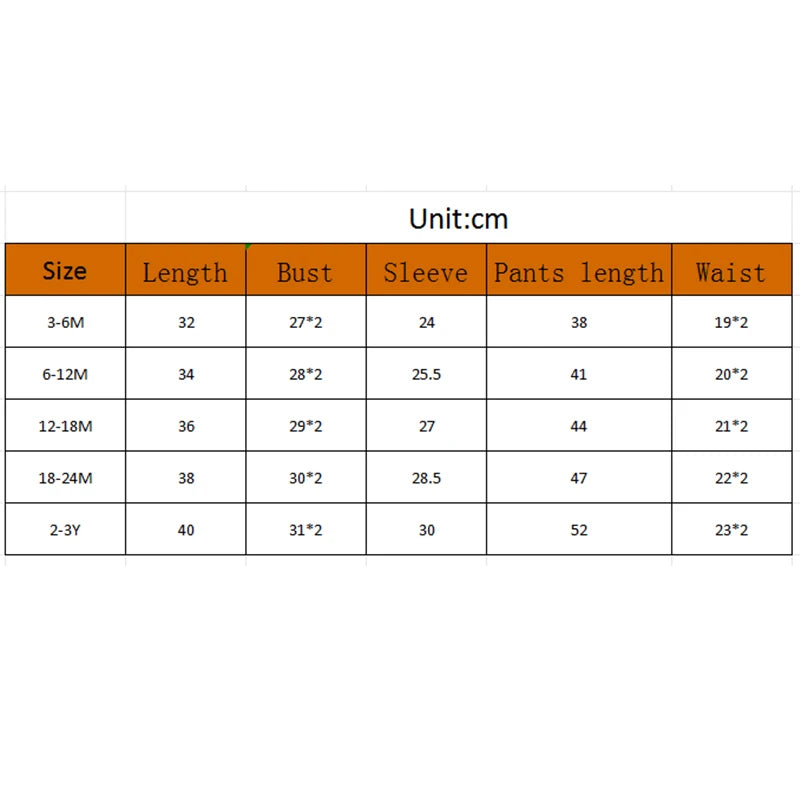 Boys/ Girls Valentines Outfit Letter Embroidery Long Sleeve Sweatshirt and Heart Print Pants