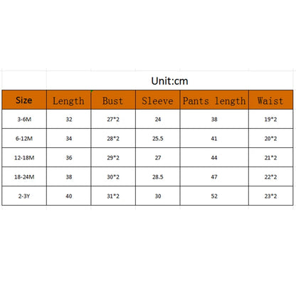 Boys/ Girls Valentines Outfit Letter Embroidery Long Sleeve Sweatshirt and Heart Print Pants