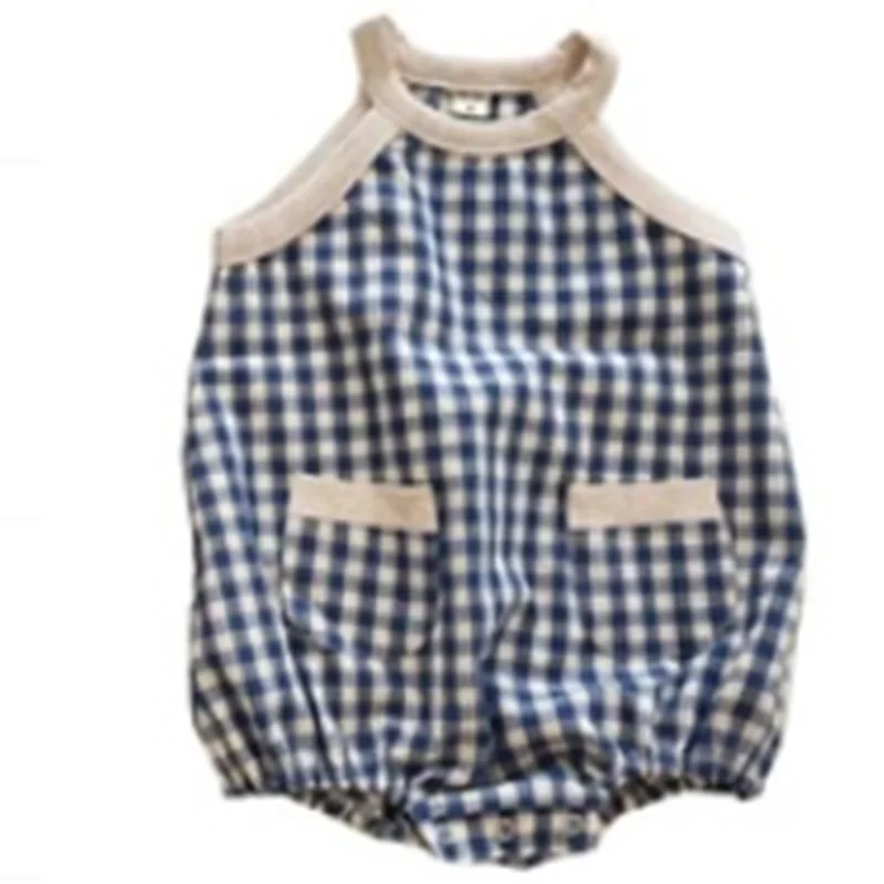 Children Clothing Sets 2024 Summer Baby Clothing Set Korean Style Toddler Boys Clothes T shirts + PP shorts Infant Girls Clothes