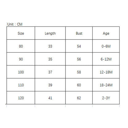 Toddler Clothes Baby Contrast Color Sweatshirts Sleeve Cotton Tops Boys Girls Kids Clothing