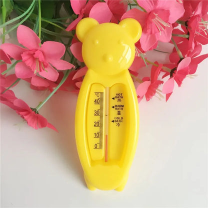 Baby Bath Thermometer