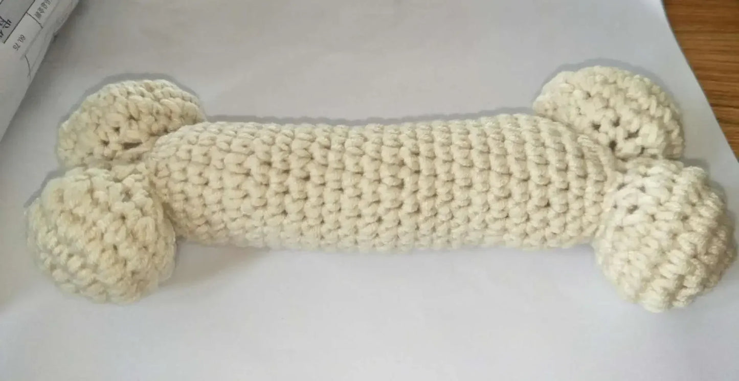 Lovely Dog Photo Shoot Props for Newborns Photography Accessories Boy Girl Birth Clothes Set New Born Knitted Costume Outfit