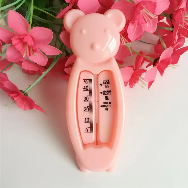 Baby Bath Thermometer