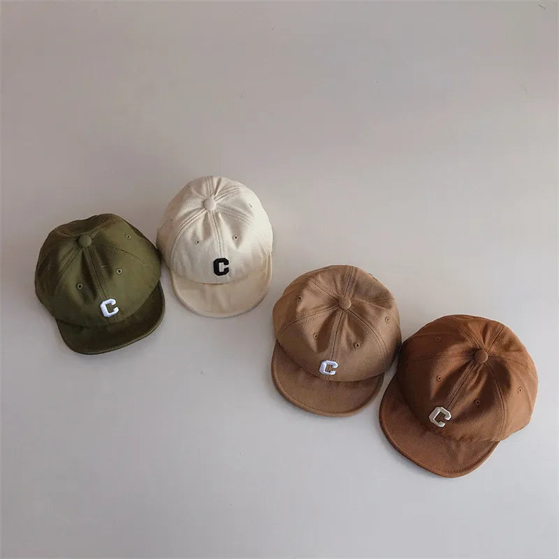 Baseball Cap