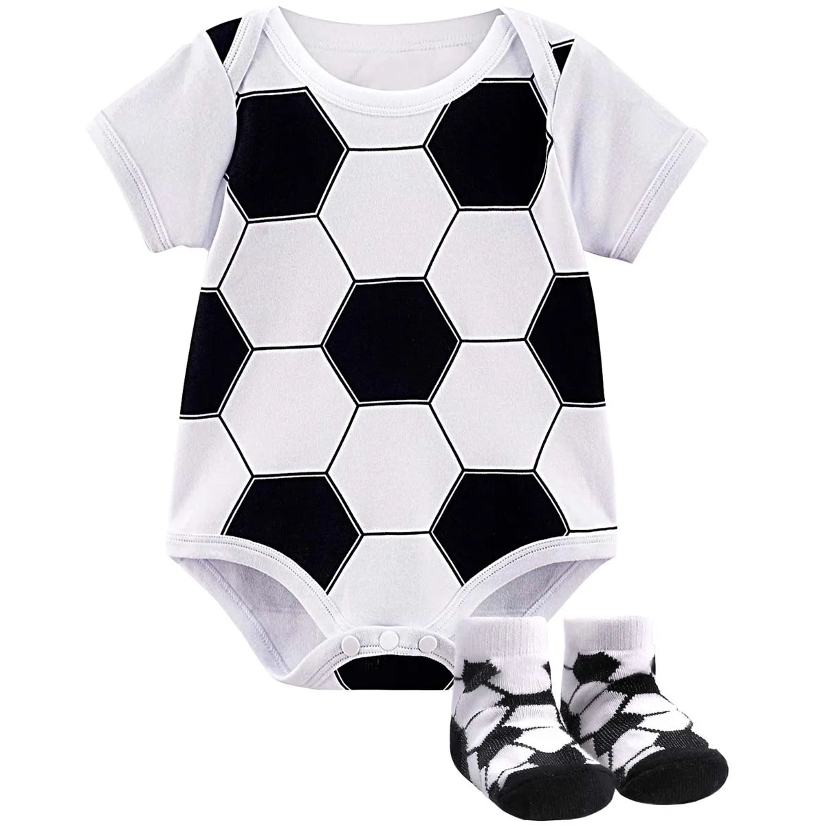 summer short sleeve romper