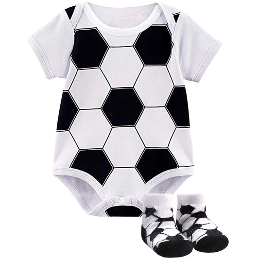 summer short sleeve romper