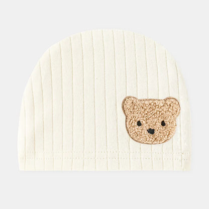 Newborn Winter Onesie Clothes Cotton Toddler Home Wear
