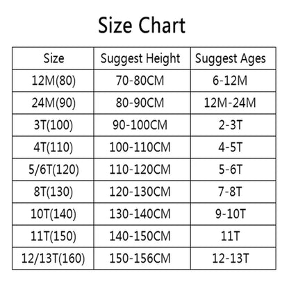 New Year Christmas Costume Kids Baby Clothing Sets Winter Fleece Tops+Pants+Hats Boys Girls Children Clothes Santa Claus Outfit