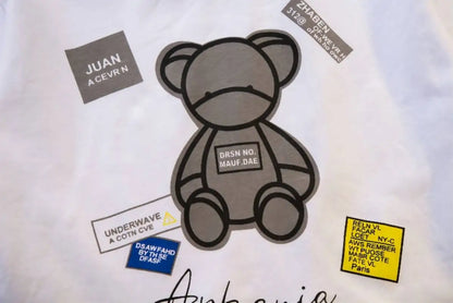 boys Clothing set. short sleeve shirt + shorts