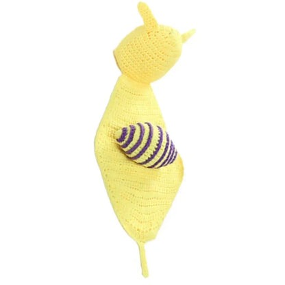 Lovely Dog Photo Shoot Props for Newborns Photography Accessories Boy Girl Birth Clothes Set New Born Knitted Costume Outfit
