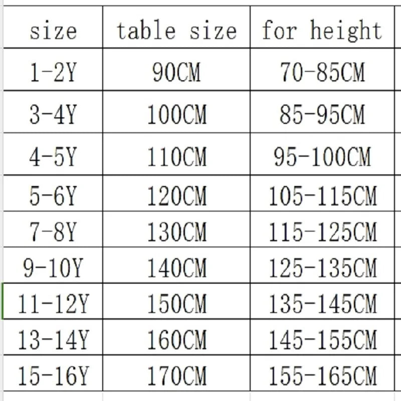 Summer Baby Girls Boy Clothes Set Children Cartoon Bear Printed T-Shirts And Shorts 2 pieces Suit Kid Fashion Top Bottom Outfits