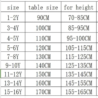 Summer Baby Girls Boy Clothes Set Children Cartoon Bear Printed T-Shirts And Shorts 2 pieces Suit Kid Fashion Top Bottom Outfits