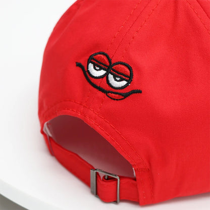 Kid's Baseball Cap