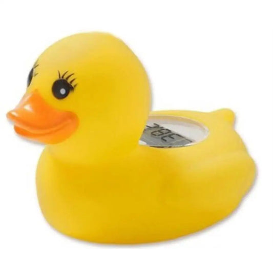 Baby Bath Duck Thermometer