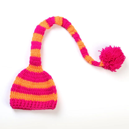 Lovely Dog Photo Shoot Props for Newborns Photography Accessories Boy Girl Birth Clothes Set New Born Knitted Costume Outfit