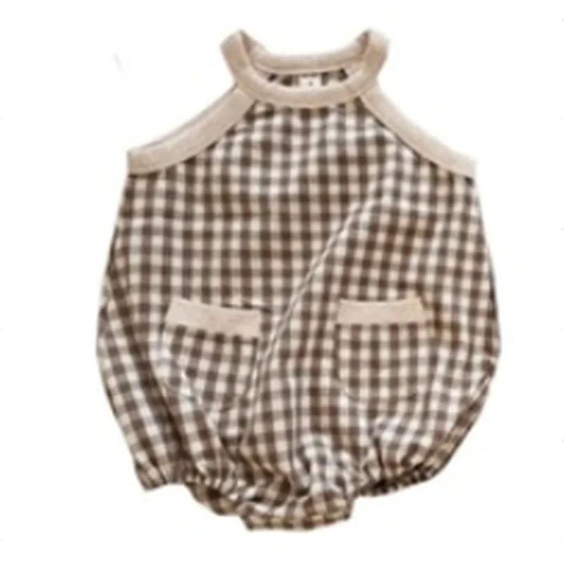 Children Clothing Sets 2024 Summer Baby Clothing Set Korean Style Toddler Boys Clothes T shirts + PP shorts Infant Girls Clothes
