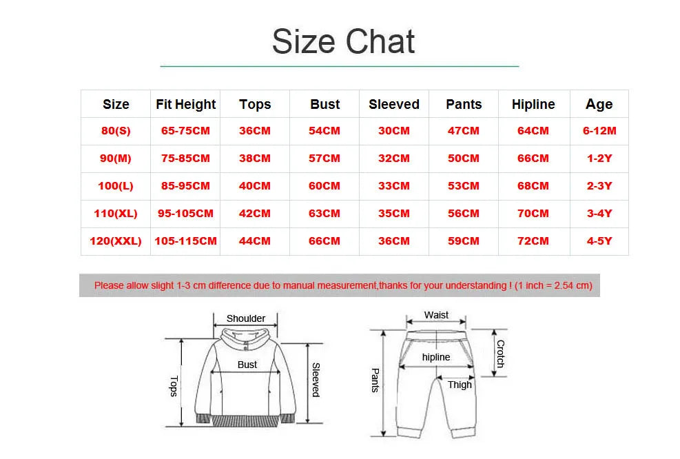 Kids Designer Luxury Clothes Winter 2023 Fashion Thickened Boys Letter Cotton Coats + Pants Suit Set Children's Christmas Outfit